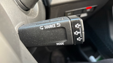 Dacia Bigster 1.8 Hybrid 155 Journey 5dr Auto Hybrid Estate